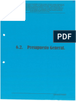 Presupuesto+general 20240129 201116 754