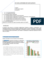 Tema 5 Geografia Completo