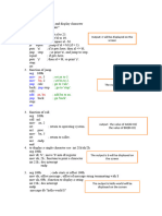 Codemicro