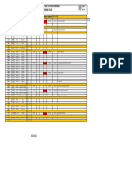 FR-MAV-34 Reporte Diario de Status Equipos AG