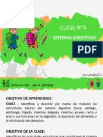 0a5d66_PPTN4U2QUINTO (2),N°4. Sistema Digestivo