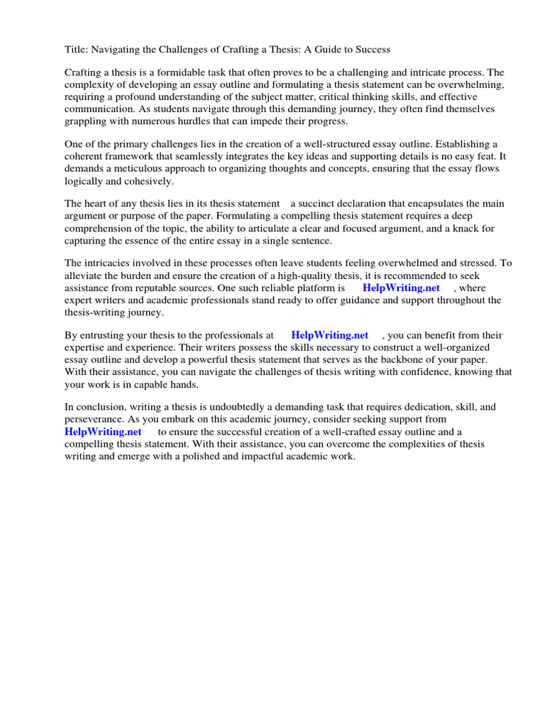 How to Structure an Essay | Tips & Templates intelligence overview