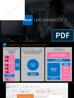 Novar Manager - User Manual (ESP)