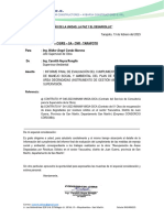 Informe #041-2023-Cgirs-Sa-Cnr-Tarapoto