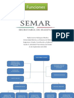 Semarpornadiavelasquez 160922020217