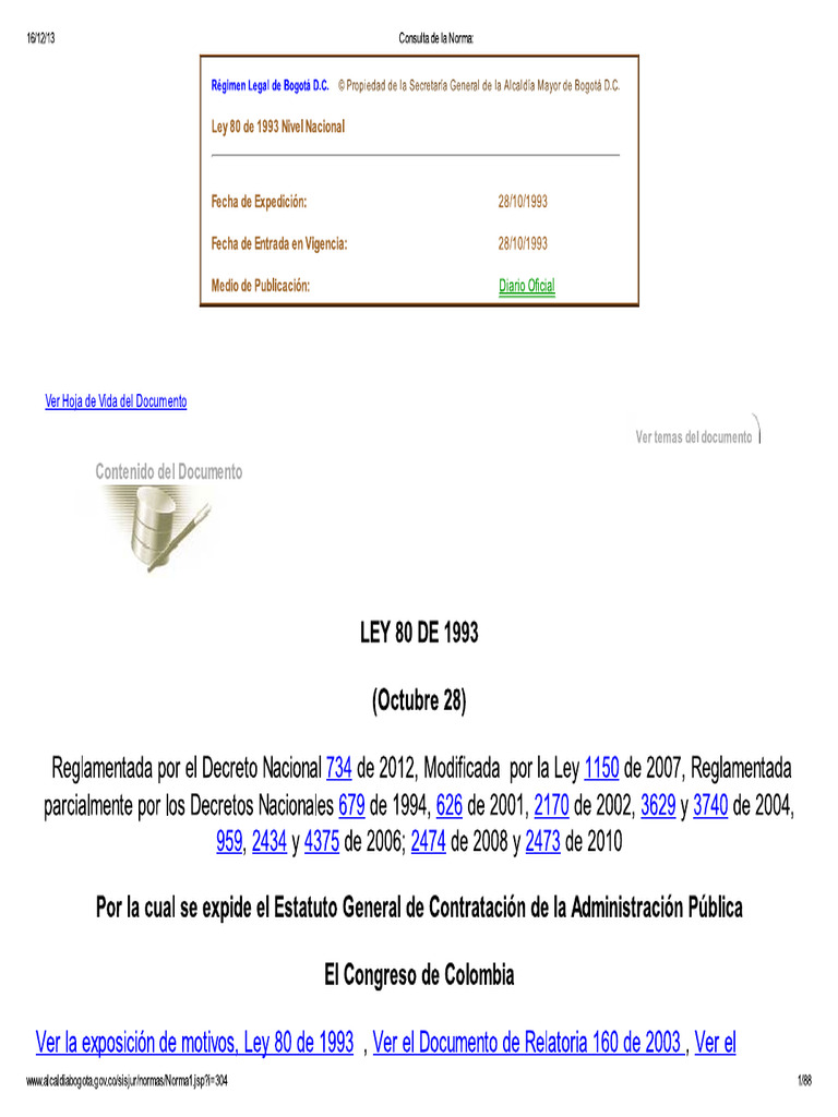 ley-80-de-1993-pdf