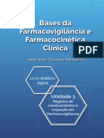 Bases Farmacovigilancia Farmacocinetica Clinica 3