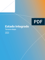 Estado_Integrado_-Tercera_etapa_2023