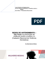 Comunicados9d9ae67b c8cc 40a6 30e4 08d93d6e21efdra Maria Sylvia Aula EPM - COMESP 20210702045955