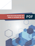 ComunicadosGuia de Avaliacao de Risco para o Sistema de Justiça-20210624125339