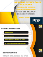 FORMATO DE PRESENTACION (1)