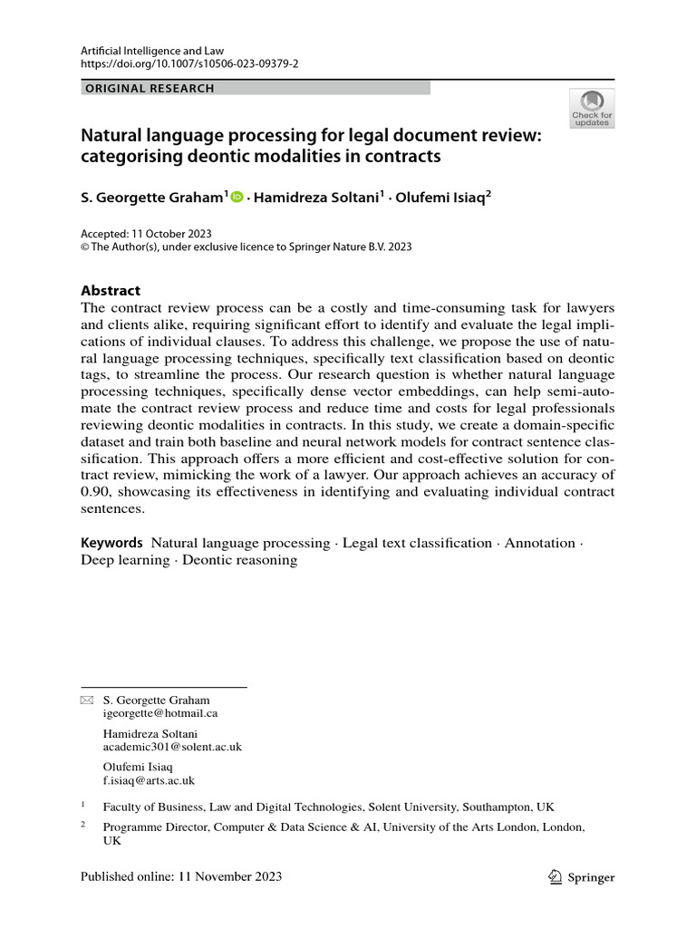 natural-language-processing-for-legal-document-review-categorising
