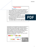 CoursMagnetostatGE Partie1