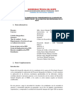 Informe Final