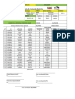 SEMESTRE 1 CALCETA Anyelis