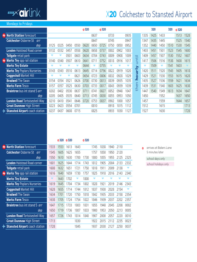 airlink-x20-tt-feb24-web-pdf