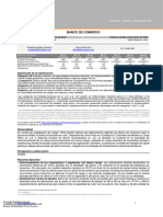 HI Informe Clasificadora PCR Set 2019