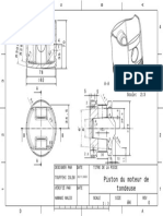 Drafting PISTON