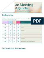Meeting Agenda Professional Doc in Green Beige Pink Gradient Style - 20240306 - 180944 - 0000