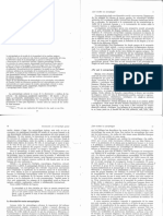 ¿Qué Estudian Los Antropólogos? (Introducción A La Antropología General, de M. Harris)