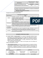 Sepse Neonatal - Manejo 2