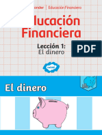Es T 1703756658 Educacion Financiera Santander Presentacion El Dinero Ver 8