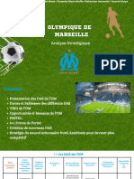 Olympique de Marseille