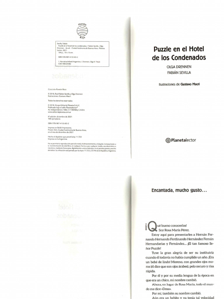 puzzle-enel-hotel-delos-condenados-pdf