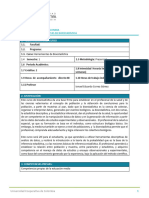 Programa de Clase Herramientas de Bioestadisticas 2024-I