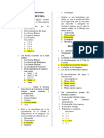 Seminario de Historia - Tecno