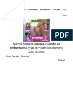 Captura de Pantalla 2023-02-19 A La(s) 14.58.54 | PDF