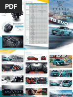 MIst -Dさん専用 Volvo Penta 40 Series Engine Service Manual | PDF