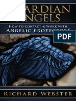 Traducido Guardian Angels
