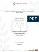 Proyecto - de - Intervención - Mundo - Mágico - Maba - CDI - 2023 - Correccion... 2