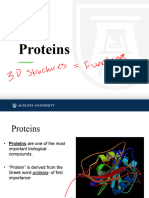 Amino Acids1