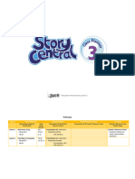 SC03 ClassPlanner