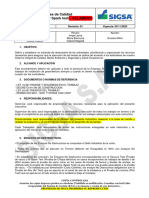 IE-446-12 A Prueba de Vacio y Spark Test Rev01 REVISADO