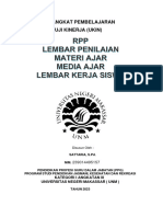 RPP - PDF 1