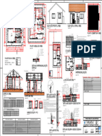 Arq - Mod 43 Reb - Rev 08 - Ap