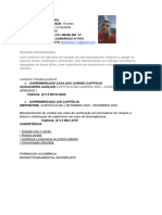 Documento Sem Título PDF