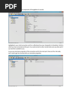 PostgreSQL Architecture