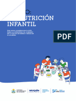 Anexo Desnutrición Infantil