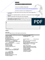 DIAGNOSTIC TEST BAC(1)