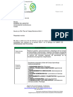 ADOr001 - V8 Plan de Trabajo Monitor CAI JOHAN SEBASTIAN CAICEDO