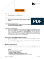 Faq Basic Workbook Dlbcsiaw01