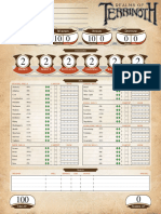 261696-Realms_of_Terrinoth_Character_Sheet_(Form_Fill_-_Pool_Calc)_v1.2.1