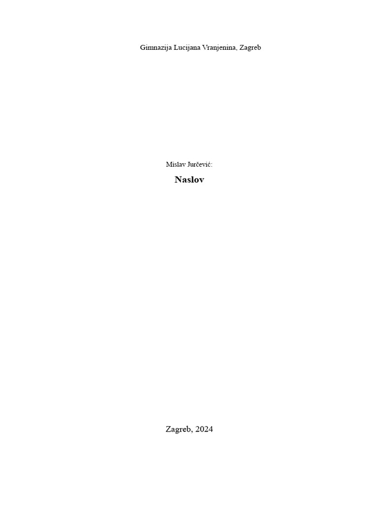 ms-word-video-2-pdf-page-layout-software