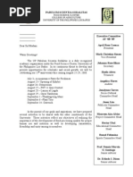 Download Sponsorship Letter by api-3821993 SN7112254 doc pdf