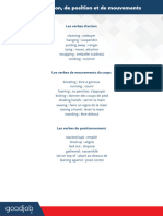 7 Parts - PDF 1