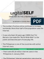 Digital Self (20231210190551)
